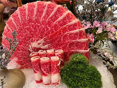 肉2