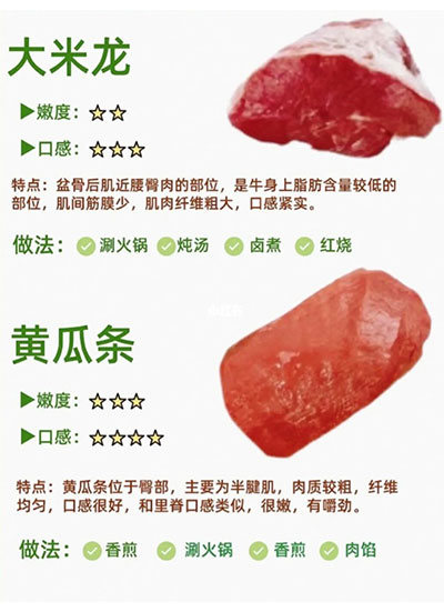肉333345