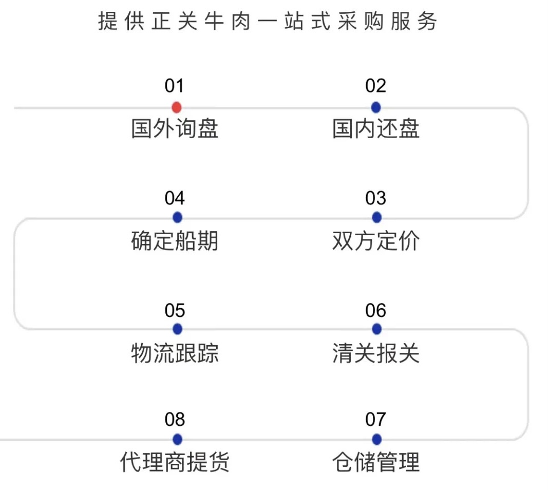微信圖片_20231206171559
