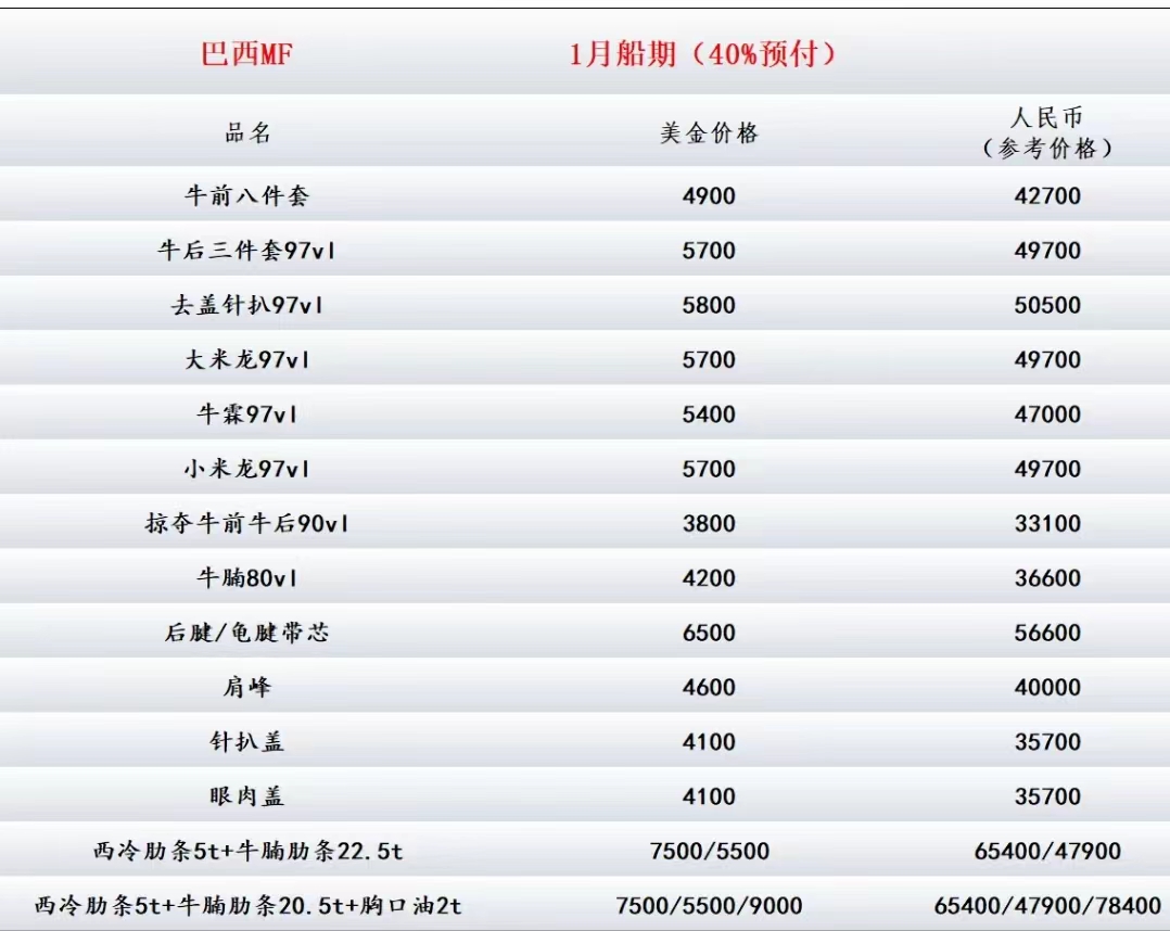 微信圖片_20231206134327