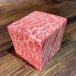 中國預制菜 就看華食展！