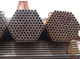 天津鍍鋅管、鍍鋅鋼管及腳手架鋼管 冶金礦產(chǎn)領(lǐng)域的優(yōu)質(zhì)選擇