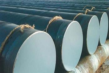 IPN8710與3PE防腐鋼管價(jià)格解析及選購(gòu)指南